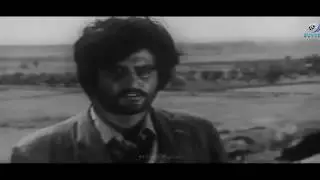 44 Years Of Thalaivar | Superstar Rajinikanth
