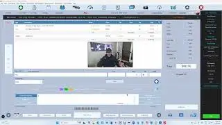 VIP Shop Management Next Gen Explained &mdash; Powerful Today, Expanded with Next Generation