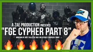 Montana Of 300 x Talley Of 300 x No Fatigue x Wuntayk Timmy 