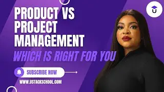 Product vs Project Management: Which Is Right For You