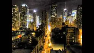 Compositeur musique de film - 