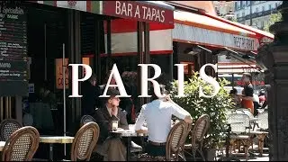 paris again