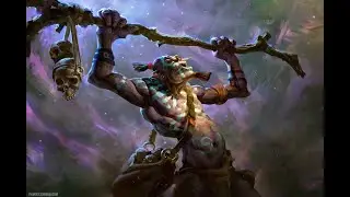 Herald 1- Dota2 - How to play Dota2