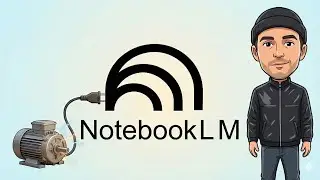 Comment transformer NotebookLM en coach business ?