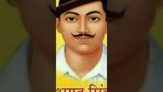 Gandhi jee na kyu nahi bachaiaraj guru sukhdev bhagat sing#shorts #shortsvideo