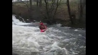 Torver Beck
