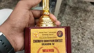 SIACHEN DIARIES ~ Page 19 | Tamil | Short film 🏅won an award🏆..!