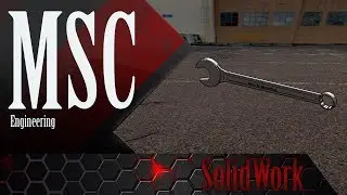 Sketch Spanner [SolidWorks]