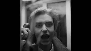 Greed Island - It's A Wonderful Life (Official Video)