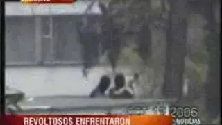 UNIVERSIDAD NACIONAL