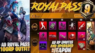 NEW A8 ROYAL PASS MAXING 😱👻 | WITH NEW 3.4 UPDATE INSANE GAMEPLAY ( FIRST MATCH THIS SEASON )🔥🔥🔥.