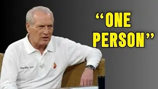 Paul Newman Truly Hated Him More Than Anyone