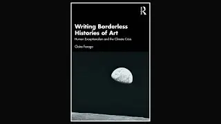 New Book Salon: 