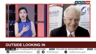 ANC's Market Edge | 21 January 2026