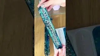 How to make a resin Incense holder? #shorts #incenseholder #howto