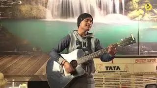 Best of Open Mic 1 Jind | The Right Platform