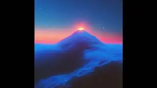 [free] Kanye West x 070 Shake type beat 