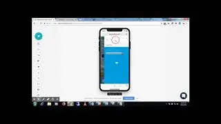 Test Online On iPhone X For Free Using LambdaTest
