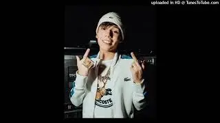[FREE] JERE KLEIN-GIULIANO YANKEES Type Beat “Forma De Ser” Reggaeton (Prod:benjitatheproducer)