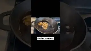 Aphrodisiac shrimp Finally Revealed #shrimpalfredo #shrimpscampi #shrimpfriedrice #shrimptacos