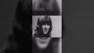 Have you watched this super rare performance yet? #sweet #liftoff #alexandergrahambell