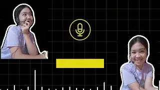 Short Podcast: The Contemporary World With Peace Education 