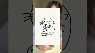 Nuestros &uacute;ltimos ex-libris a medida ❤️