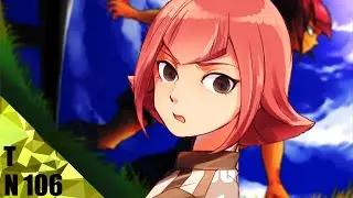 INAZUMA ELEVEN「 AMV 」- SHIMOZURU ARATA TRIBUTE !