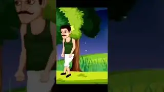 part 3 #viral #viral #animation #kahani #cartoon please subscribe my channel like my video