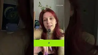 Разбираем дизайн альбома brat #графическийдизайн #charlixcx #brat #дизайн #дизайнвмузыке #design