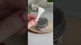 Elizavecca Milky Piggy Carbonated Bubble Clay Mask
