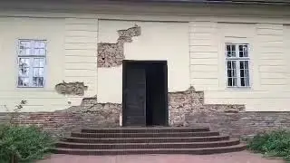 Zigetvar