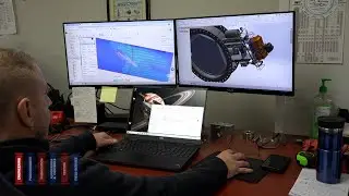 Elite Industrial Controls - Vertical Integration and Engineering Solutions