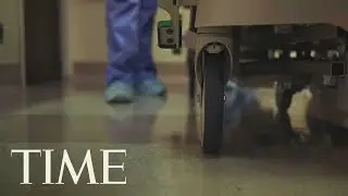 Mother Arrested After Taking 8-Year-Old Son To The Doctor 323 Times In Texas | TIME