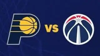 PBA SEASON 7 Week 6 | Pacers Vs Wizards