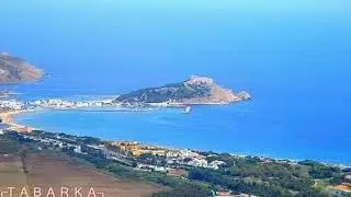 cheb didine ancien i3titek galbi