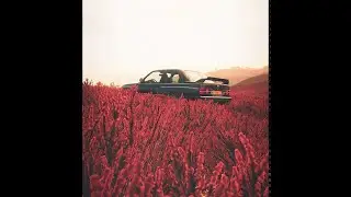 [FREE] FRANK OCEAN TYPE BEAT 