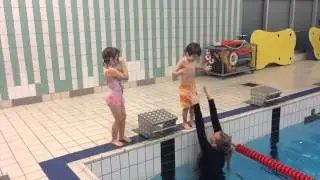 SIMSKOLA