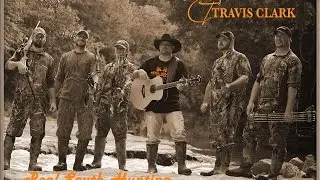 Best Hunting Video and Song