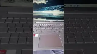how to shut down a laptop by windows #asus#vivobook#16x