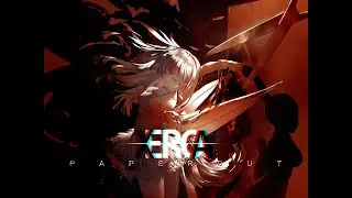 O2Jam Lv.157 Xeroa