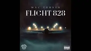 Mac Turner - Too Long
