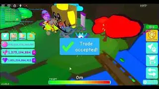giving sprit god for free XD to a bossmanplays