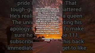 #spirituality #soulmate #tarotreading#twinflame #astrology #zodiac #manifestation #fyp