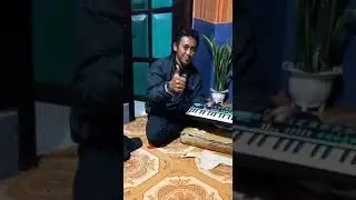 Terimak4sih Bany4k @bossmaongremas1726 Sudah Order Piano Casio Sa 21