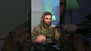 &iquest;Qu&eacute; es el Airsoft? 🔥 El deporte m&aacute;s divertido de Simulaci&oacute;n Militar 🔥😨 #shorts