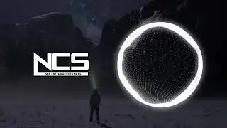 Deflo & Lliam Taylor - Spotlight (feat. AWA) | Extended Mix | Moombahton | NCS Remake