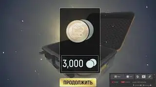 akgames-live