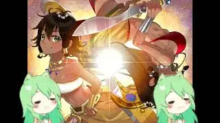 de facto - murziny tańcujom (nightcore) █▬█ █ ▀█▀