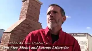 NCSG- Get the Membership Advantage